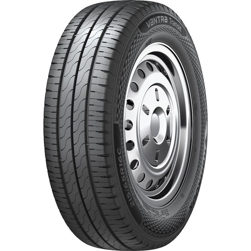 HANKOOK VANTRA TRANSIT (RA58)