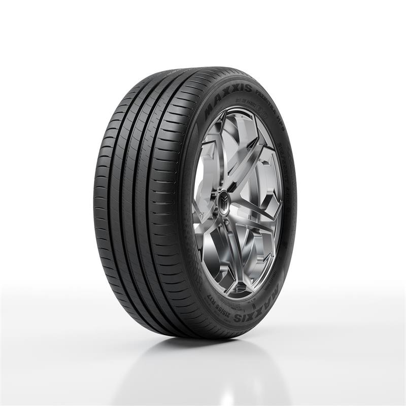 MAXXIS PREMITRA HP6
