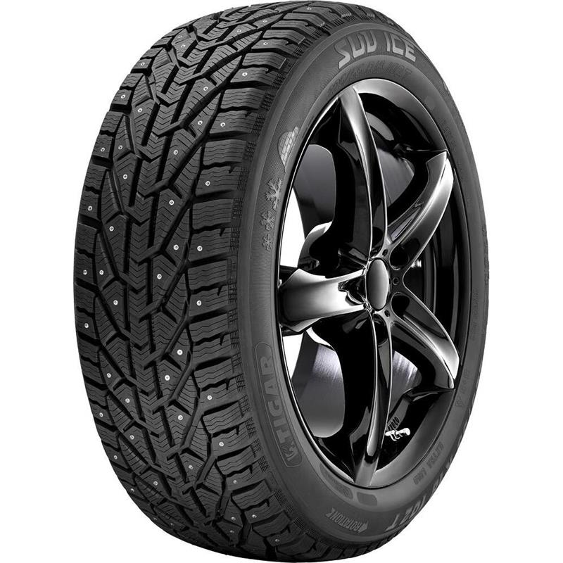 275/40R20 TIGAR SUV ICE 106T