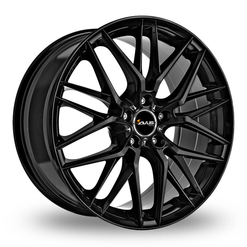 Avus AF19
