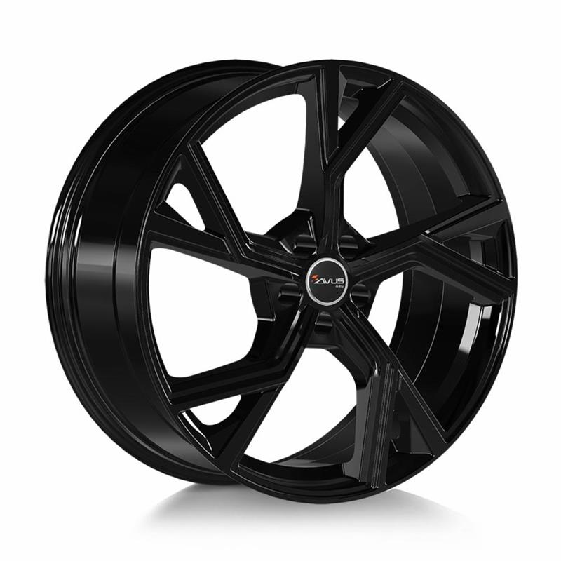 Avus AF20