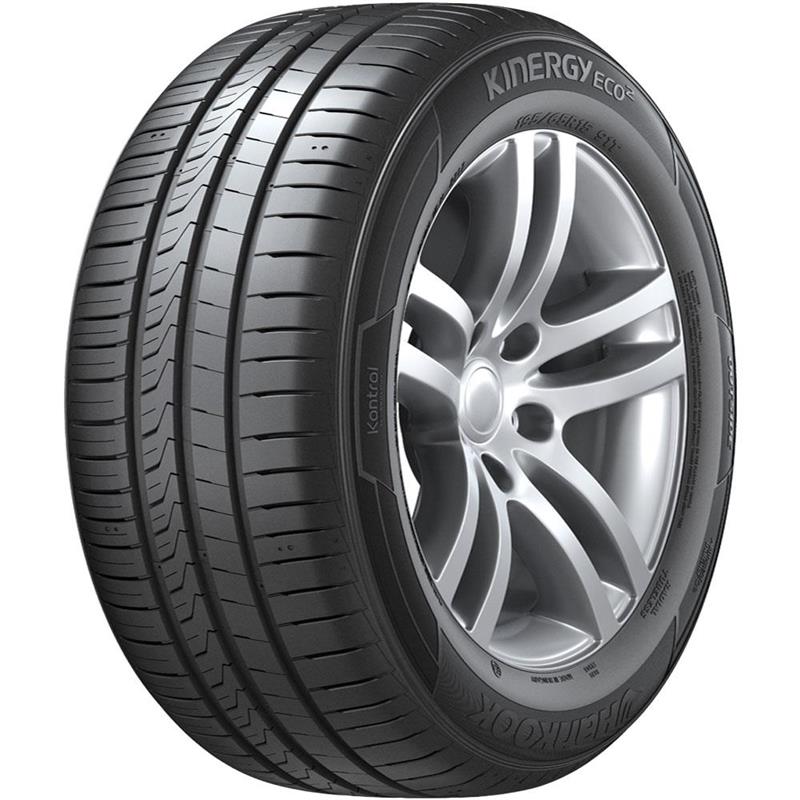 HANKOOK KINERGY ECO2 (K435)