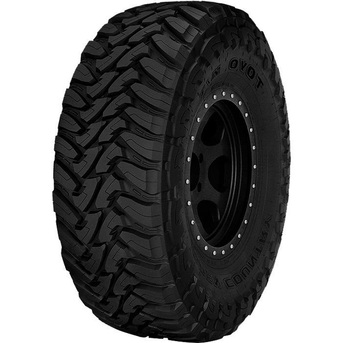 TOYO OPEN COUNTRY M/T