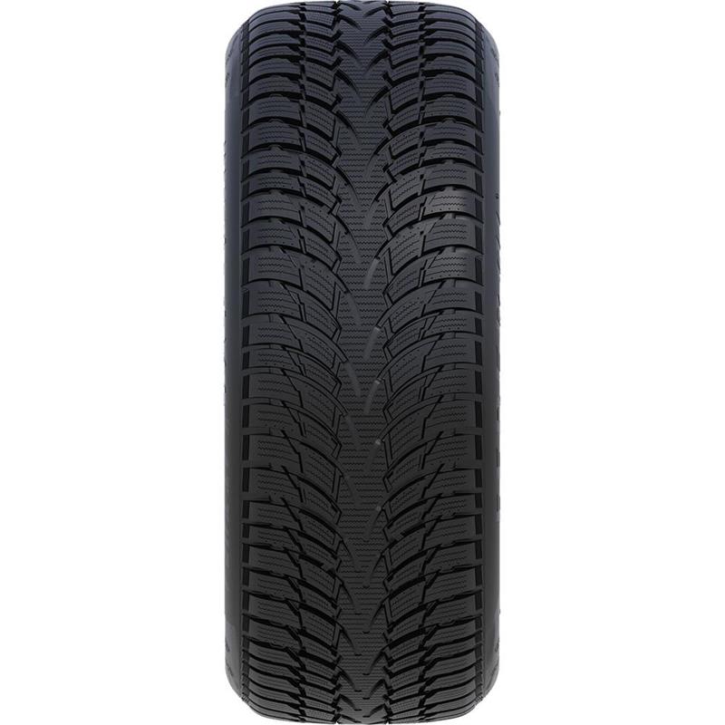 245/45R19 FEDERAL HIMALAYA WS3 NORDIC 102V