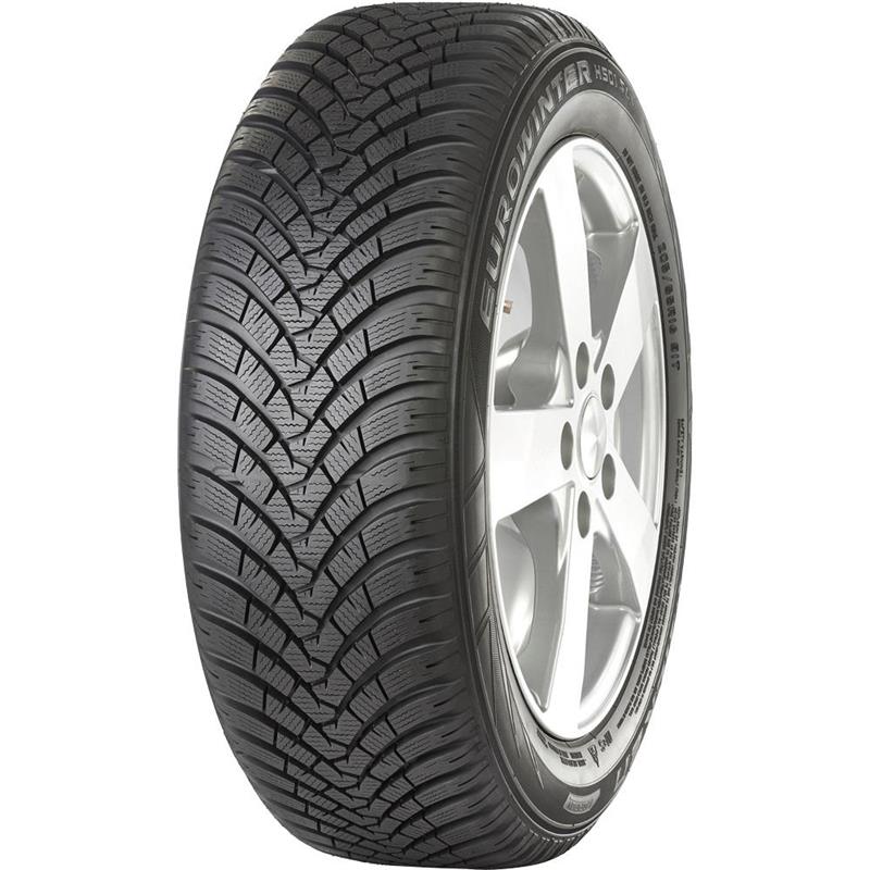 FALKEN EUROWINTER HS01 SUV