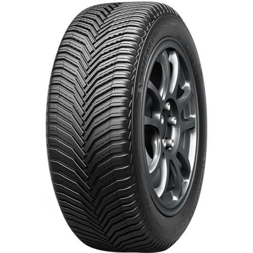 MICHELIN CROSSCLIMATE2