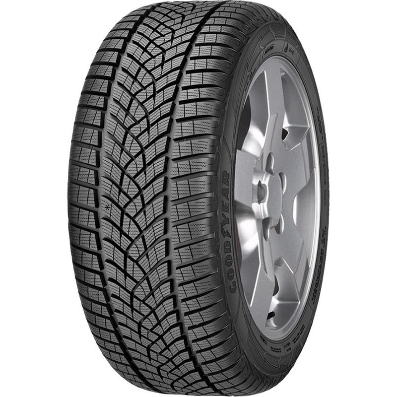 GOODYEAR ULTRA GRIP PERFORMANCE+