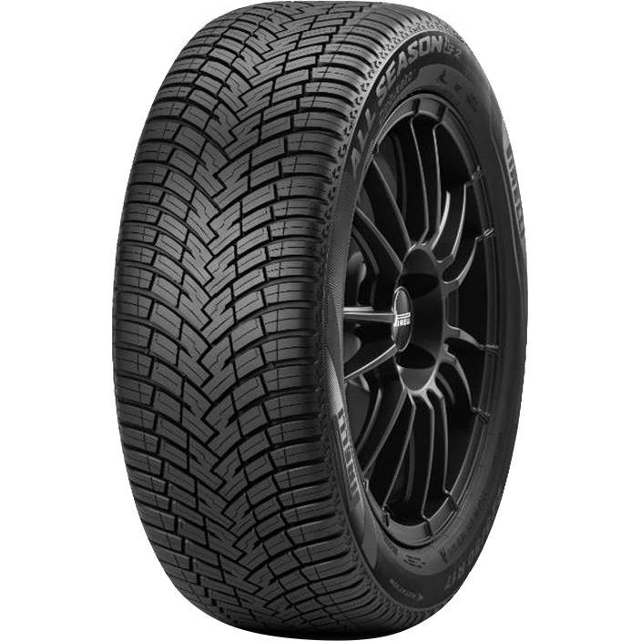 PIRELLI CINTURATO ALL SEASON SF 2