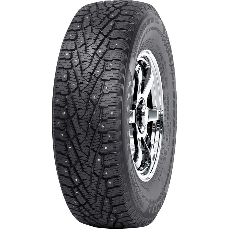 NOKIAN HKPL LT2
