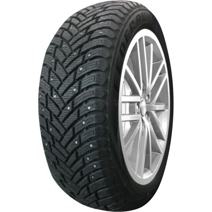 245/40R18 FEDERAL HIMALAYA K1 PC 97T