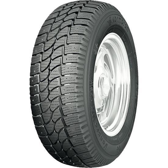 215/75R16 KORMORAN VANPRO WINTER 113/111R