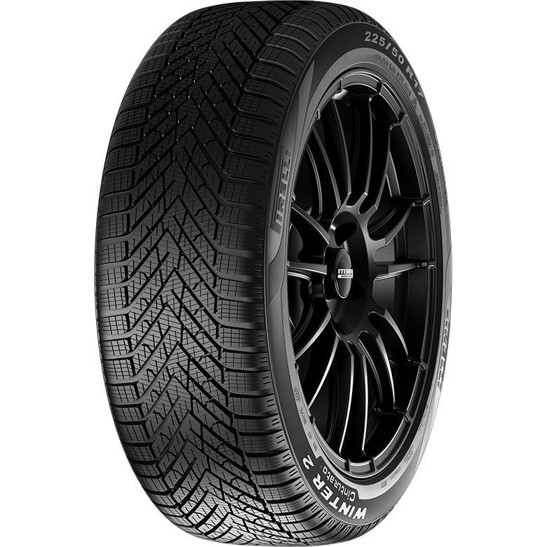PIRELLI CINTURATO WINTER 2