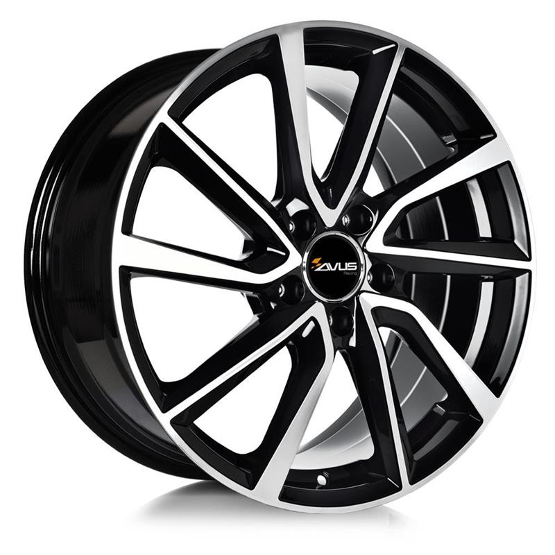Avus AC-518