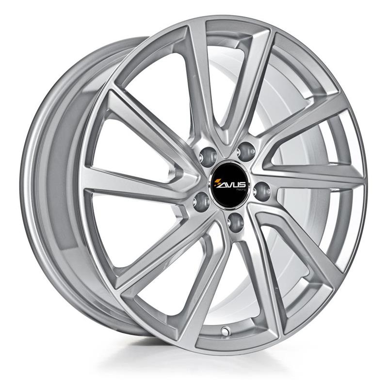 Avus AC-518