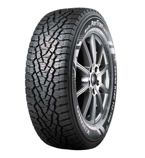 KUMHO CW11