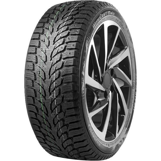 KUMHO WI32