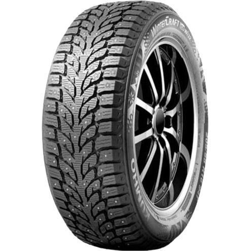 KUMHO WI32