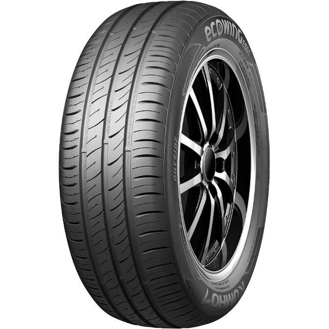 KUMHO KH27