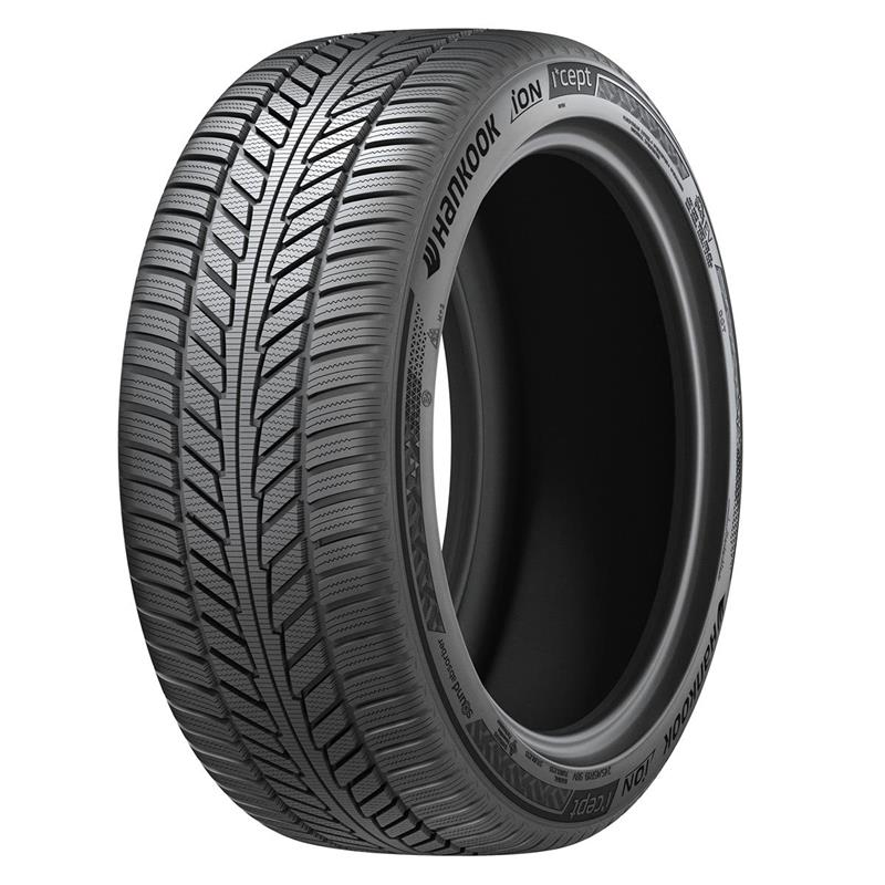 HANKOOK ION I*CEPT (IW01)