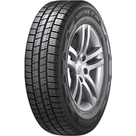 HANKOOK VANTRA ST (AS2 RA30)