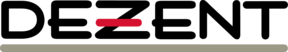 Dezent
