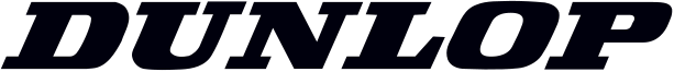 DUNLOP