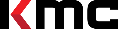 KMC