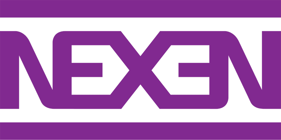 Nexen