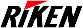 RIKEN