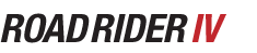ROAD RIDER
