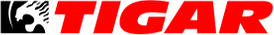 TIGAR