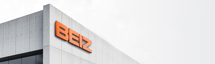 about-beiz