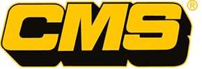 CMS