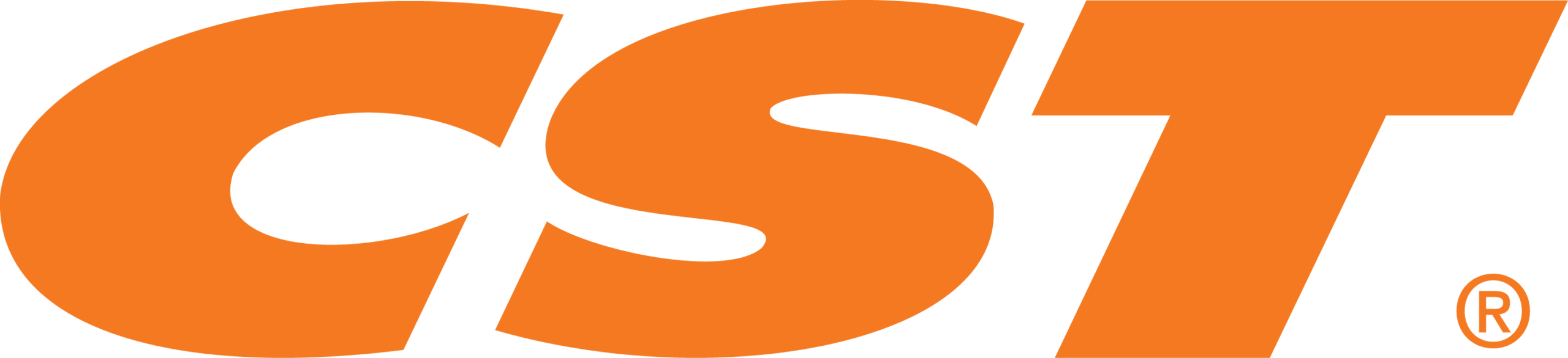 Cst