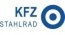 KFZ