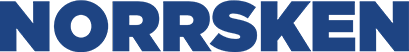 NORRSKEN