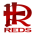 Reds