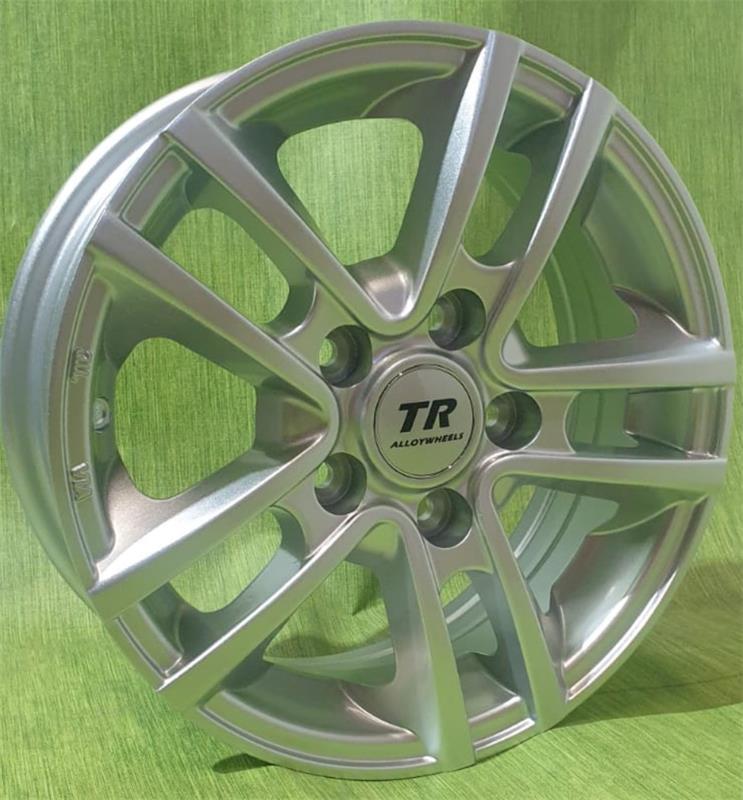 GG L1024
