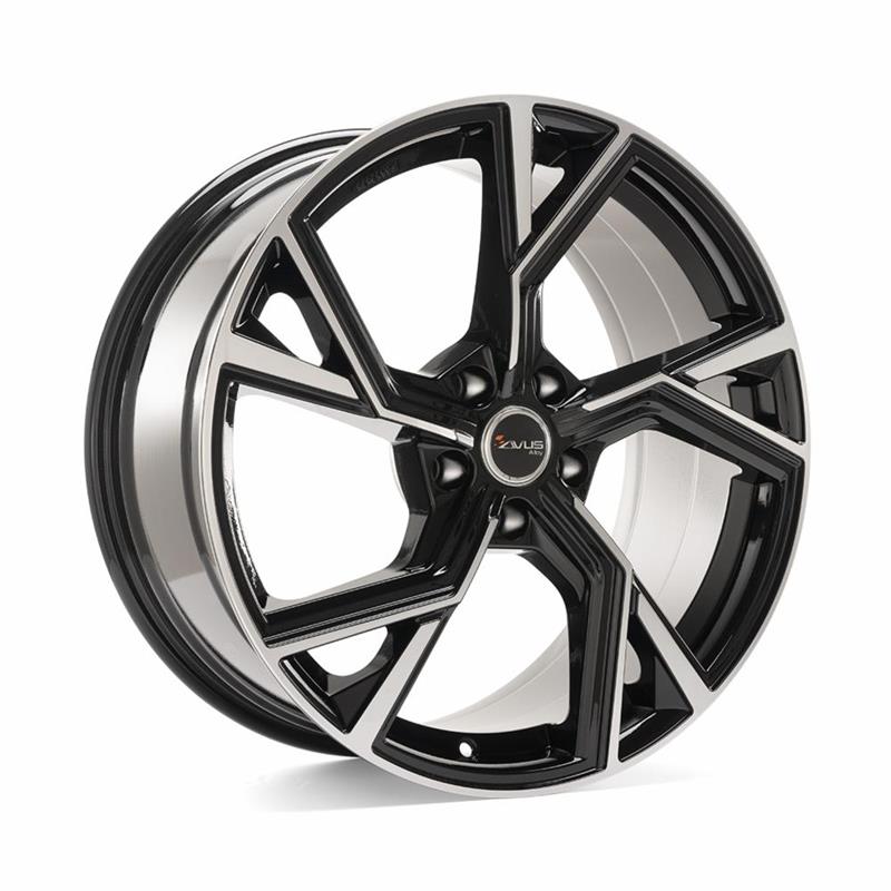 Avus AF20
