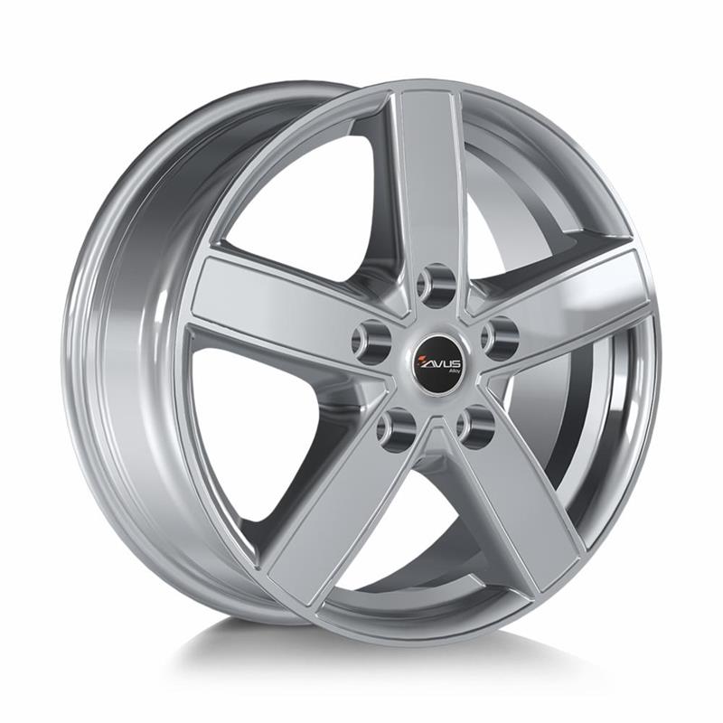 Avus AC-V51