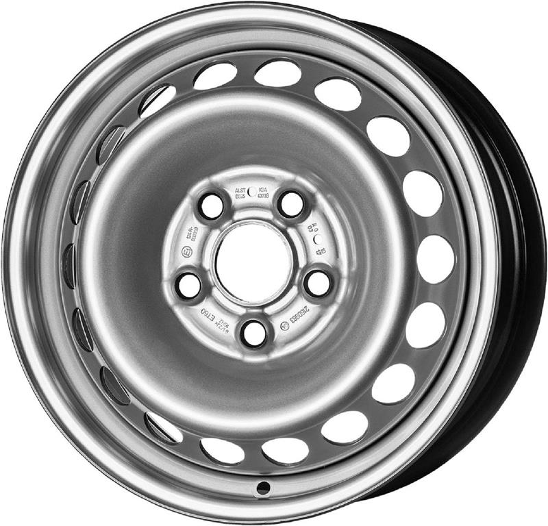 MW R1-2016