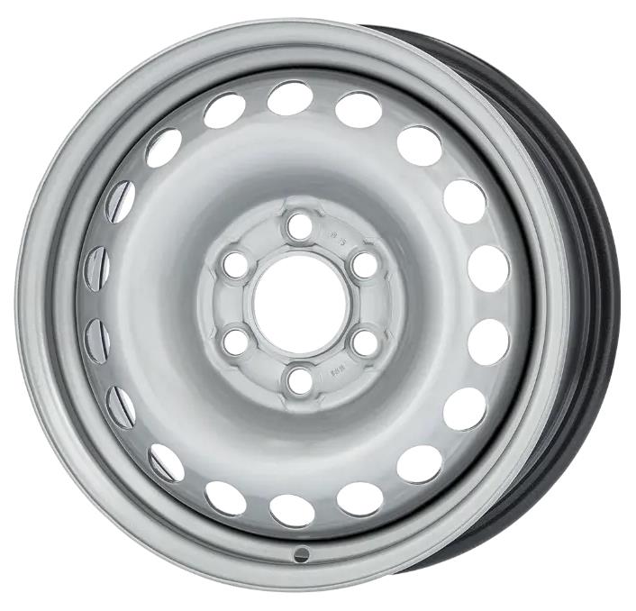 MW R1-2134