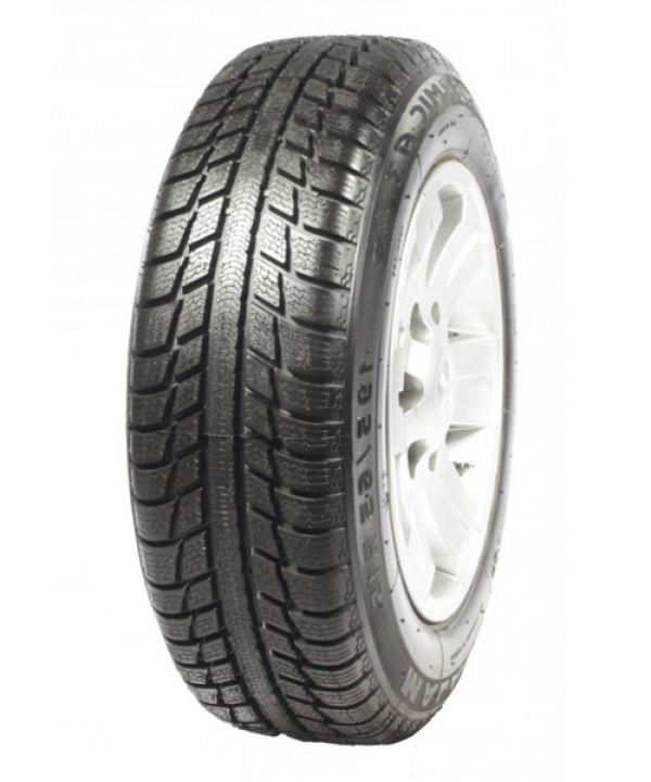 MALATESTA THERMIC A3