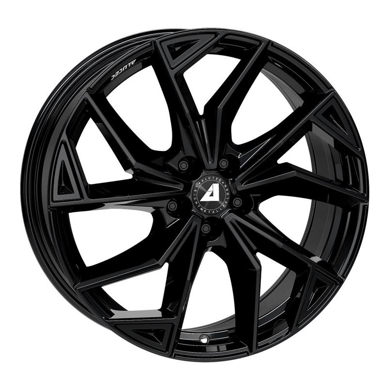 Alutec ADX.02