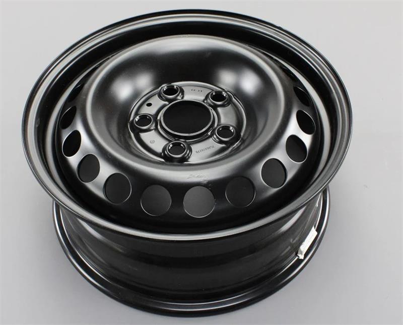 OE Volkswagen 7LA601027B1OR