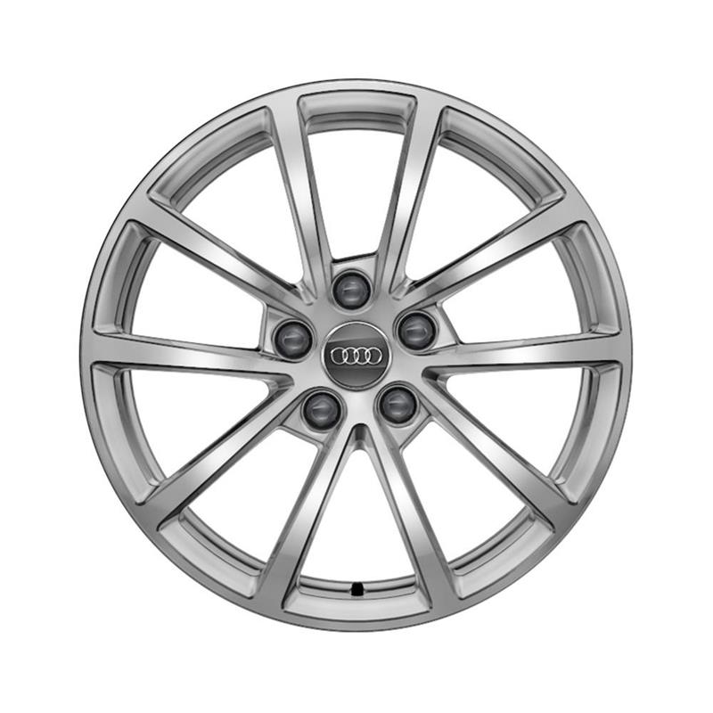 OE Audi 4K00714978Z8