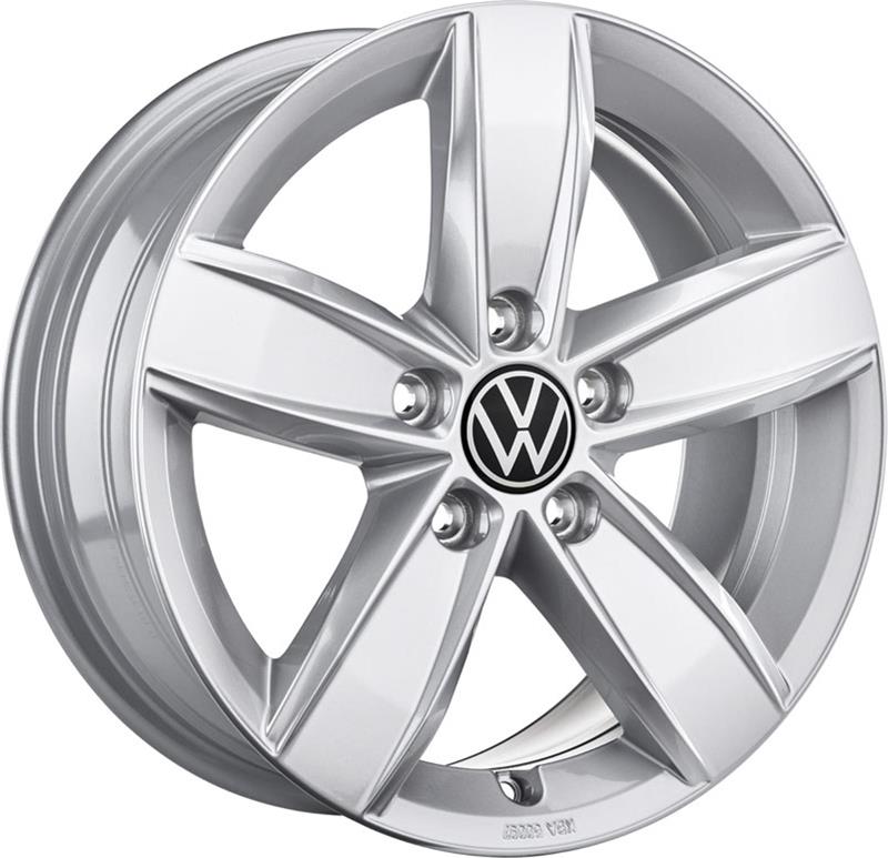 OE Volkswagen 5NA0714978Z8