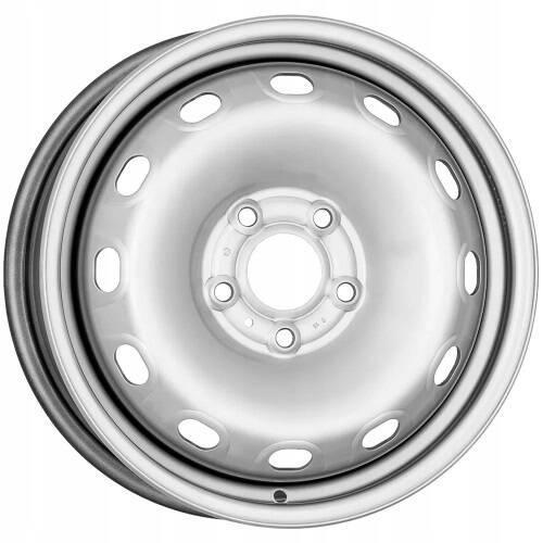 OE Nissan 40300-00Q2K / -L