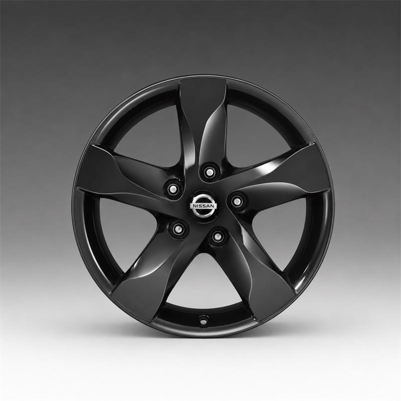 OE Nissan KE4095SH20BZ
