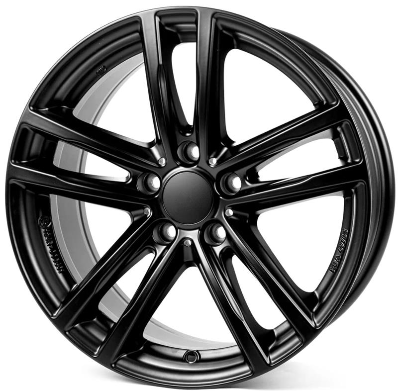 Alutec X10